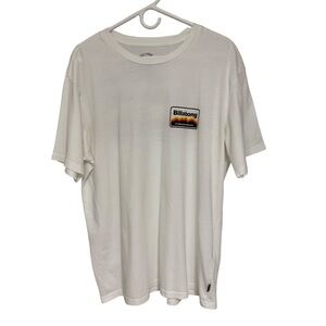 Billabong “Adventure Division” Organic Premium Tee Men’s XXL